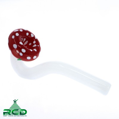 SHERLOCK MUSHROOM DELUXE SL920 1CT